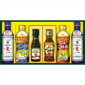  ICI oGeBICLbR[}ڂ肽Đ傤Mtg NK-30 S ΕMtg  Ε2025 䌩   OXC[c