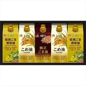  ̑f ICZNVMtg KSA-50Z S ΕMtg  Ε2025 䌩   OXC[c