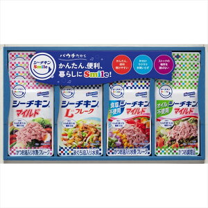  ͂t[Y V[`LSmileMtg SML-30A S ΕMtg  Ε2025 䌩   OXC[c