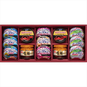  ͂t[Y oGeBV[t[hMtg VX-50C S ΕMtg  Ε2025 䌩   OXC[c