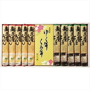  ˏ 䂭NN YKR-30K S ΕMtg  Ε2025 䌩   OXC[c