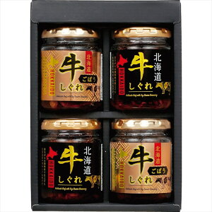  kCa ґN kC2l GS-G4R S ΕMtg  Ε2025 䌩   OXC[c