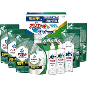  AG[WCZbg HAJ-50C S ΕMtg  Ε2025 䌩   OXC[c