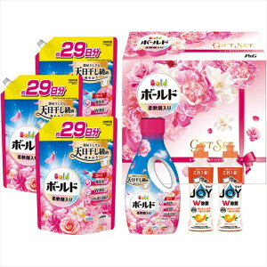  P&G {[ht̐܃MtgZbg PGCB-50F S ΕMtg  Ε2025 䌩   OXC[c