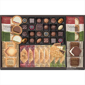 �������� �����]�t ���C�����^�C�� MO-1352 �S���������� ��Ε�M�t�g ���� ���Ε�2025 �䌩�� �������� ������ �O�����X�C�[�c