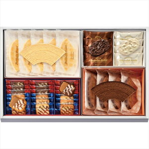  [nC EB^[MtgZbg PCL-50 S ΕMtg  Ε2025 䌩   OXC[c