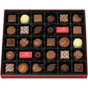  [`R[g t@V[`R[g 0138 S ΕMtg  Ε2025 䌩   OXC[c