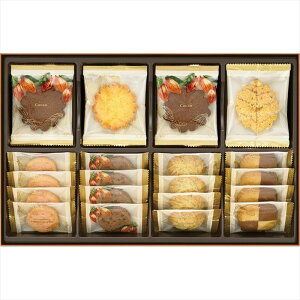  [`R[g NbL[RNV 0548 S ΕMtg  Ε2025 䌩   OXC[c