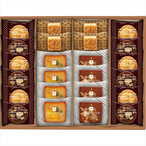 送料無料 井桁堂 ガトーサンク24個入 GC24 全国送料無料 御歳暮ギフト 早割 お歳暮2025 御見舞 お見舞い お取り寄せ グルメスイーツ