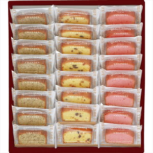 送料無料 井桁堂 アーモンドリッチパウンド24個入 AP24 全国送料無料 御歳暮ギフト 早割 お歳暮2025 御見舞 お見舞い お取り寄せ グルメスイーツ