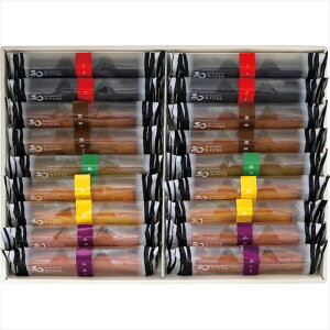  䌅 atBiVF18 WF3000 S ΕMtg  Ε2025 䌩   OXC[c