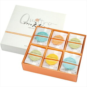  CVَq{ u܏G NAgу`[Y QU-50 S ΕMtg  Ε2025 䌩   OXC[c