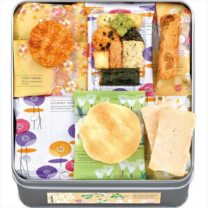  ډ laِl SDX-20 S ΕMtg  Ε2025 䌩   OXC[c