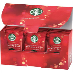  X^[obNX zf[V[Y XyVMtg SBH-30A S ΕMtg  Ε2025 䌩   OXC[c