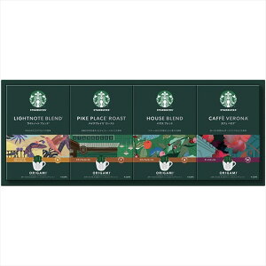  X^[obNX IK~ p[\ihbvR[q[Mtg SBX-30B S ΕMtg  Ε2025 䌩   OXC[c