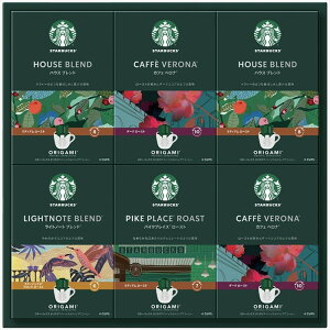  X^[obNX IK~ p[\ihbvR[q[Mtg SBX-50B S ΕMtg  Ε2025 䌩   OXC[c