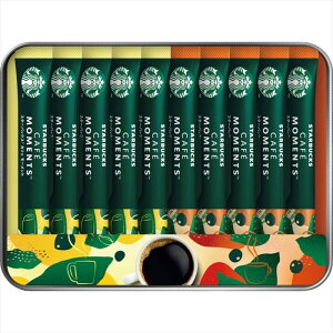  X^[obNX JtF[gMtg SBM-20B S ΕMtg  Ε2025 䌩   OXC[c