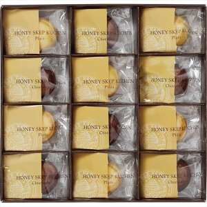  Rc{I nj[XPbvN[w SKP-30 S ΕMtg  Ε2025 䌩   OXC[c