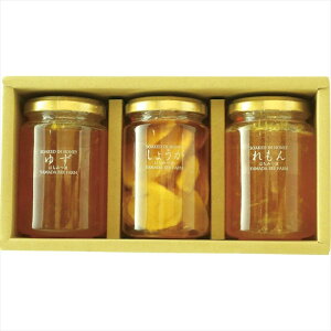  Rc{I ݂͂3{Zbg HK-30 S ΕMtg  Ε2025 䌩   OXC[c