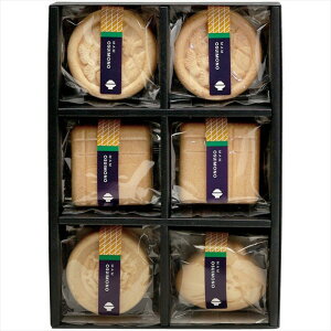  MAM CAFE OSUIMONO SET 02 MCFDA03617 S ΕMtg  Ε2025 䌩   OXC[c