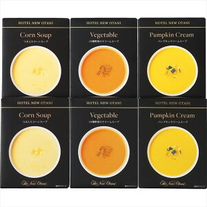  zej[I[^j ggX[vZbg ORS-30 S ΕMtg  Ε2025 䌩   OXC[c