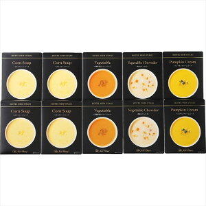  zej[I[^j ggX[vZbg ORS-50 S ΕMtg  Ε2025 䌩   OXC[c