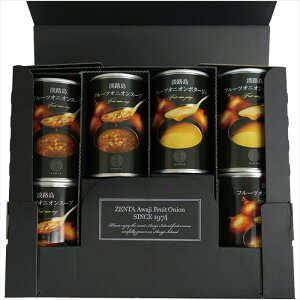  WH܂˂H[ WHt[cIjIX[vt[cIjI|^[W MtgZbg KSP-33 S ΕMtg  Ε2025 䌩   O