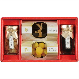  E т̗ ̂ -30E S ΕMtg  Ε2025 䌩   OXC[c