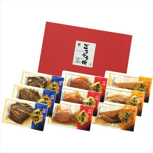  ˎ yϋZbg NZK S ΕMtg  Ε2025 䌩   OXC[c