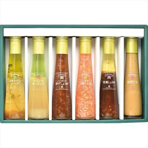  ͂t@[ hbVO6{l FD-06A S ΕMtg  Ε2025 䌩   OXC[c