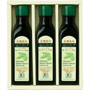  {I[u L@͔|GLXgo[WI[uIC S130-496 S ΕMtg  Ε2025 䌩   OXC[c