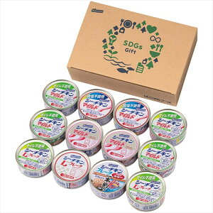  ͂t[Y SDGsV[`LMtg SDGs-30 S ΕMtg  Ε2025 䌩   OXC[c