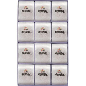  I~ IBӈ~i8j OS-30N S ΕMtg  Ε2025 䌩   OXC[c