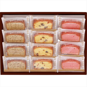  䌅 A[hb`pEh12 AP12 S ΕMtg  Ε2025 䌩   OXC[c