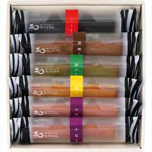 送料無料 井桁堂 和フィナンシェ6個入 WF1000 全国送料無料 御歳暮ギフト 早割 お歳暮2025 御見舞 お見舞い お取り寄せ グルメスイーツ