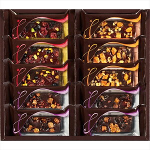 �������� �ЂƂƂ� �ґ�t���[�c�̃K�g�[�V���R�� FGA-20 �S���������� ��Ε�M�t�g ���� ���Ε�2025 �䌩�� �������� ������ �O�����X�C�[�c