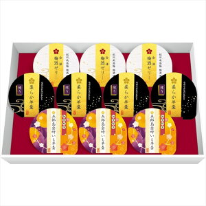  VÖO BGN-10P S ΕMtg  Ε2025 䌩   OXC[c