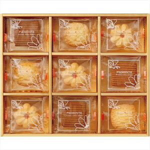  _˃VNe NbL[l KOB-CR S ΕMtg  Ε2025 䌩   OXC[c