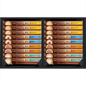  AGF ufBJtFg[XeBbNv~AMtg CPS-20A S ΕMtg  Ε2025 䌩   OXC[c