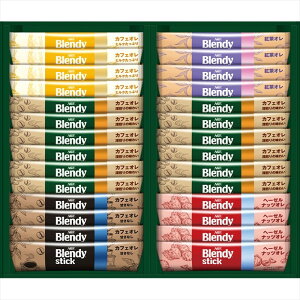  AGF ufBXeBbNJtFIRNV BST-20A S ΕMtg  Ε2025 䌩   OXC[c