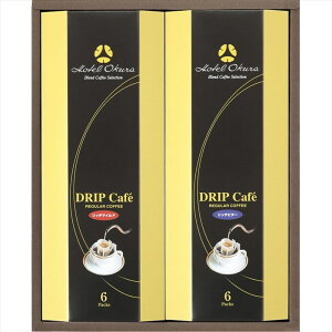  zeI[N hbvR[q[l MHO-BE S ΕMtg  Ε2025 䌩   OXC[c