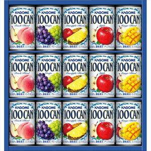  JS t[cW[XMtg FB-20G S ΕMtg  Ε2025 䌩   OXC[c