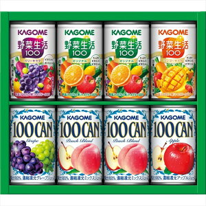  JS ₩t@~[Mtg KSR-10P S ΕMtg  Ε2025 䌩   OXC[c