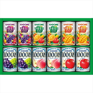  JS ₩t@~[Mtg KSR-15P S ΕMtg  Ε2025 䌩   OXC[c