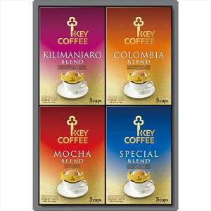  L[R[q[ hbvIMtg KDV-20L S ΕMtg  Ε2025 䌩   OXC[c