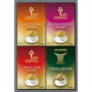  L[R[q[ hbvIMtg KDV-25L S ΕMtg  Ε2025 䌩   OXC[c