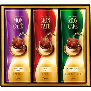  JtF hbvR[q[Mtg MCS-20D S ΕMtg  Ε2025 䌩   OXC[c