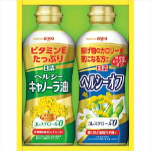  ICI wV[ICMtg OP-10N S ΕMtg  Ε2025 䌩   OXC[c