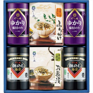  ܈ oGeBl 24G S ΕMtg  Ε2025 䌩   OXC[c