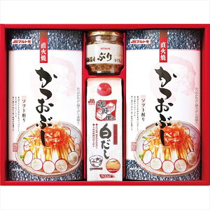  }g oGeBMtg CR-20A S ΕMtg  Ε2025 䌩   OXC[c